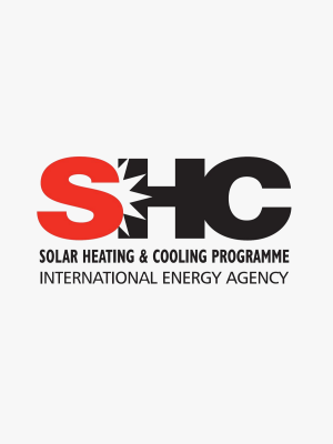 Heat Load Profiles – A Key for Unlocking Renewable Heating Systems Potential